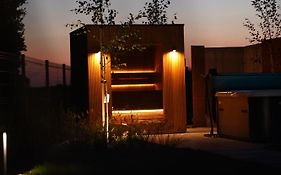 Apartamenty na Dworskiej - BLISKO ENERGYLANDIA ZATORLAND