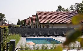 Apartamenty na Dworskiej - BLISKO ENERGYLANDIA ZATORLAND